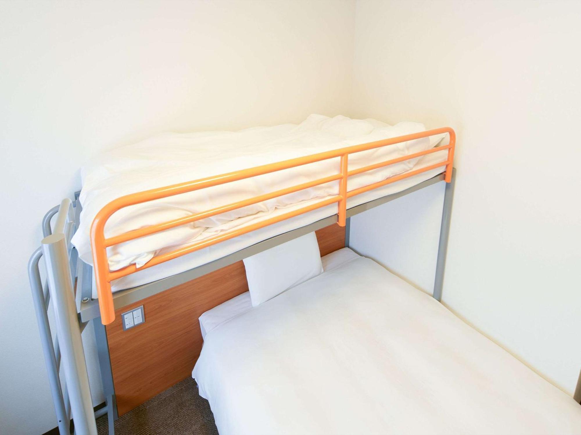 Comfort Inn Ichinoseki Inter Exterior photo