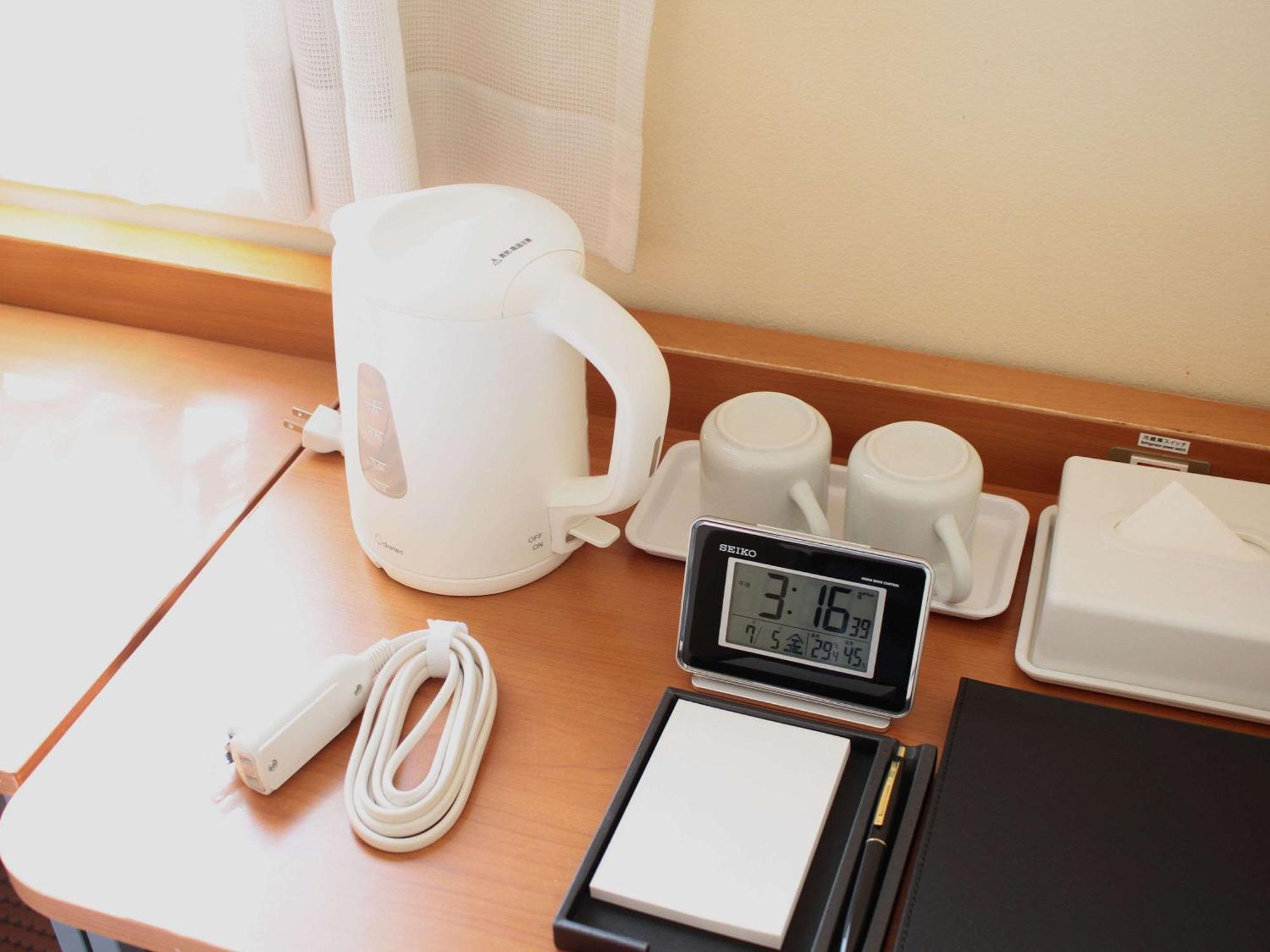 Comfort Inn Ichinoseki Inter Exterior photo