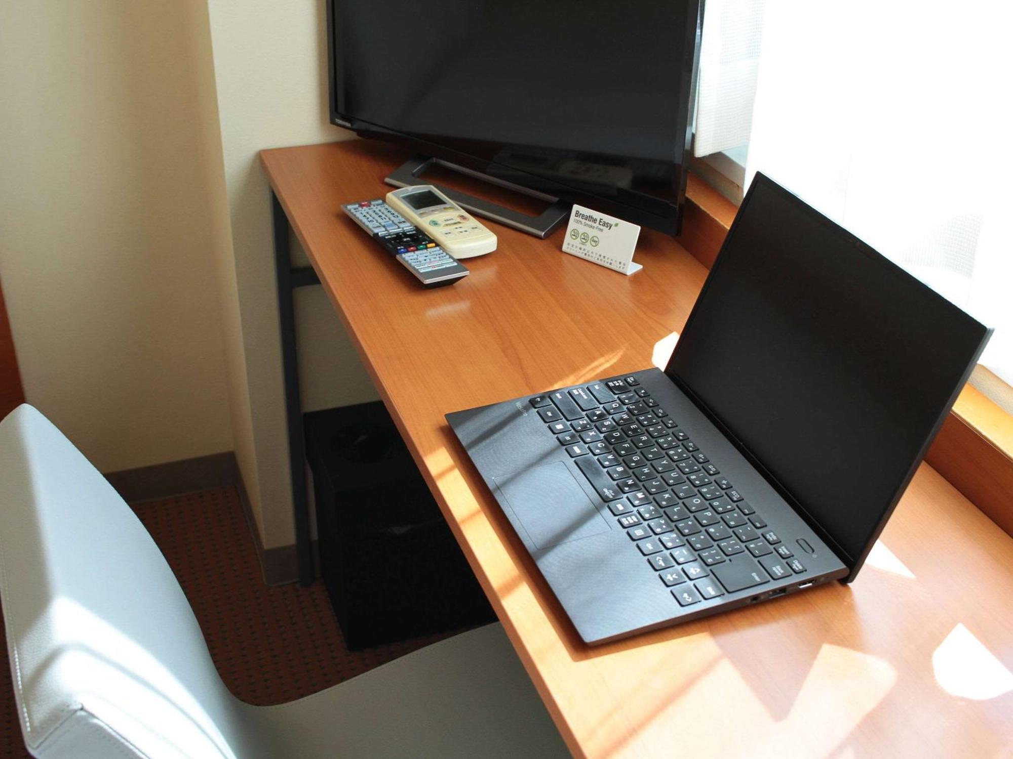 Comfort Inn Ichinoseki Inter Exterior photo